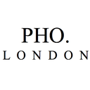 pho-london avatar