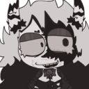 phobalicphobia avatar