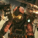 phobia-sweets avatar