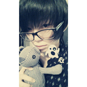 phobiafreakblog avatar