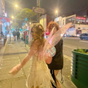 phobiaphoeobe avatar