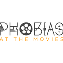 phobiasatthemovies avatar