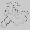 phobophobia-au avatar