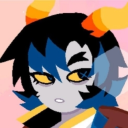 phobos-anomalies avatar