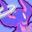 phobos-anomaly-art avatar