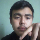 phoe2killz-blog avatar