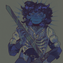 phoebastria-albatrus avatar