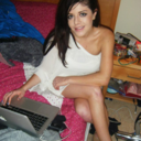 phoebe-rose avatar