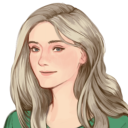 phoebe-woods avatar