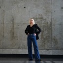 phoebeberglund avatar