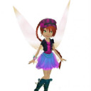 phoebebumbleflip avatar