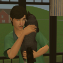 phoebeeesims2 avatar