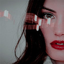 phoebejaytonkin avatar