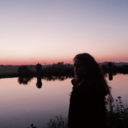 phoebelengton avatar