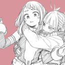 phoebemalfoypottergranger avatar