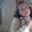 phoebeminnenger avatar