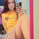 phoebemoanblog avatar