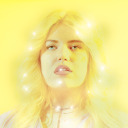 phoebeparadise avatar