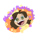 phoebepheebsphibs avatar