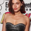 phoebequeentonkin avatar