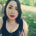 phoebes-corner-blog avatar