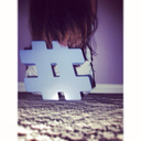 phoebes-phalanges avatar