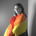 phoebesarahlayton avatar