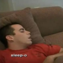 phoebesbongwater avatar