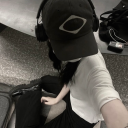 phoebesepulcre avatar