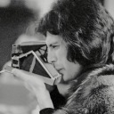 phoebesperalta avatar