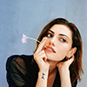 phoebetonkin avatar