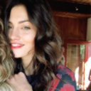 phoebettonkin-blog avatar