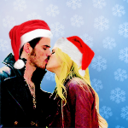 phoebewelsey-blog avatar