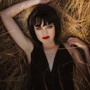 phoebus-et-astra avatar