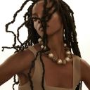 phoebusapollon avatar