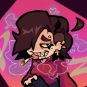 phoebz0 avatar
