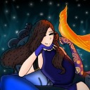 phoeinxfire2 avatar