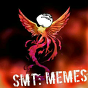 phoenimeme avatar