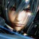 phoenix--dxwn avatar