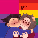 phoenix--edgeworth avatar