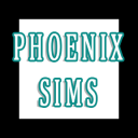 phoenix--sims avatar