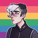 phoenix-179-blog avatar