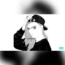 phoenix-19s-blog avatar