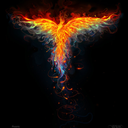 phoenix-ablaze avatar