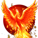 phoenix-arisen avatar