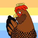 phoenix-arising avatar