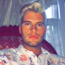 phoenix-blaze-hudson avatar