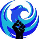 phoenix-blue avatar