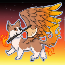 phoenix-corgi-abomination avatar