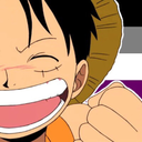 phoenix-death avatar